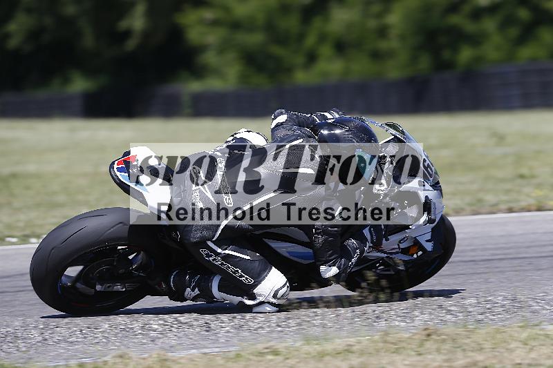 /16 16.05.2025 PROMAX ADR/Gruppe gruen/666